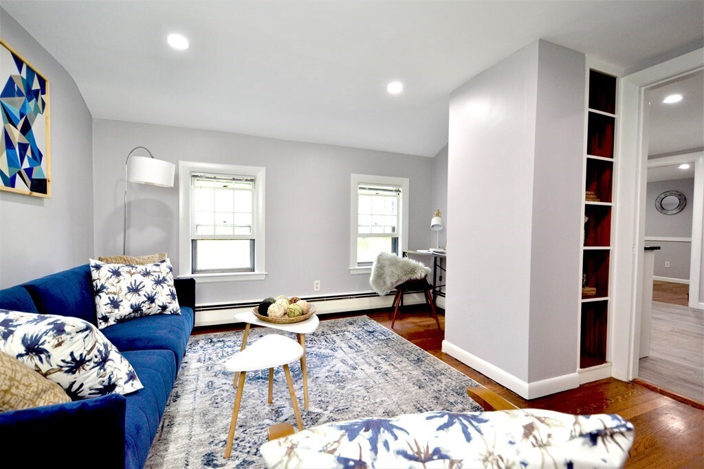 Foto principal - 150 Maple St