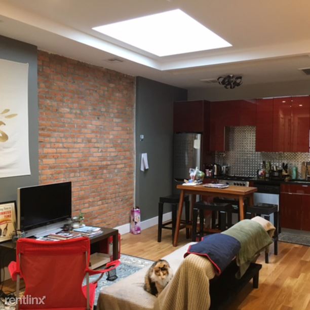 Foto principal - 1226 Bedford Ave