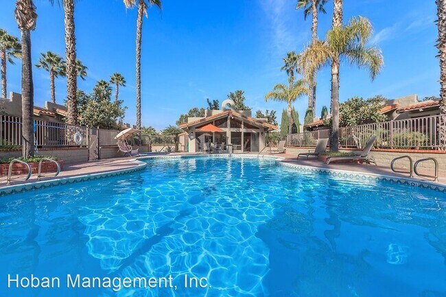 Foto del edificio - 295 W Chase Ave