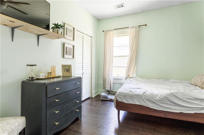 Photo - Adair Park Apartment