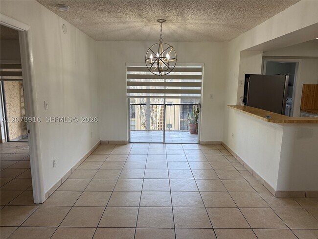 Foto del edificio - 8401 SW 107th Ave