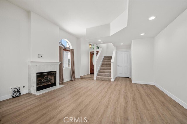 Building Photo - 2525 Orange Ave