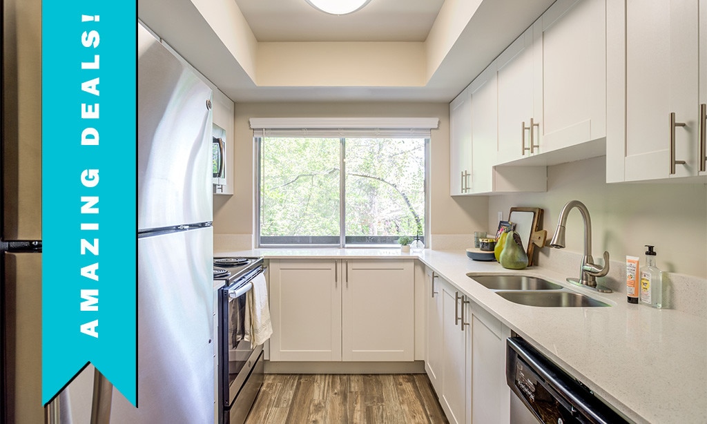 Cobble Creek Apartments Apartments Salt Lake City, UT