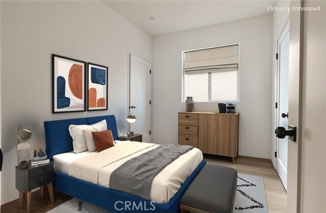 Foto del edificio - 817 N Orange Grove Ave