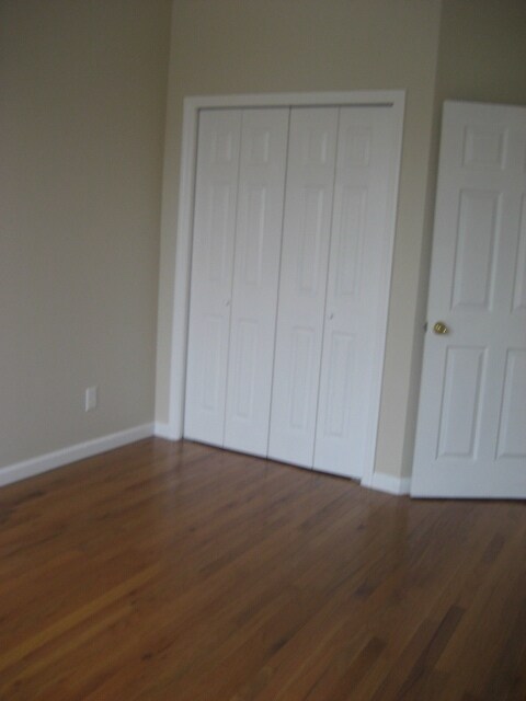 Foto del edificio - 37 Long St