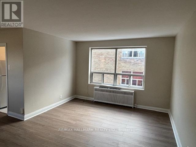 Photo du bâtiment - 11 Anglesey Blvd