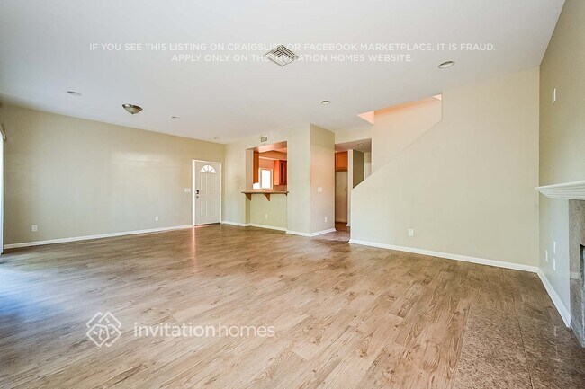 Foto del edificio - 20300 Vanowen St