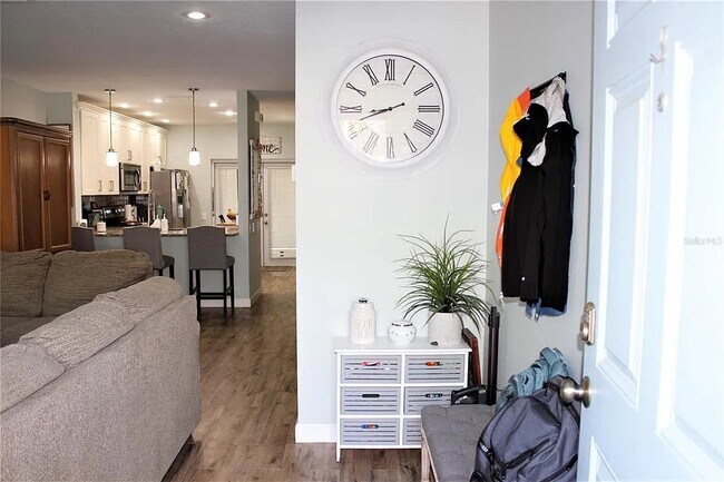 Foto del edificio - 17413 Flatwoods Key Dr