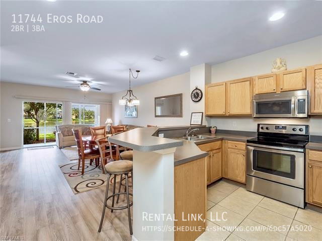 Foto del edificio - 11744 Eros Rd