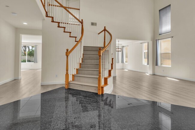 Foto del edificio - 10 Clearwater Cove
