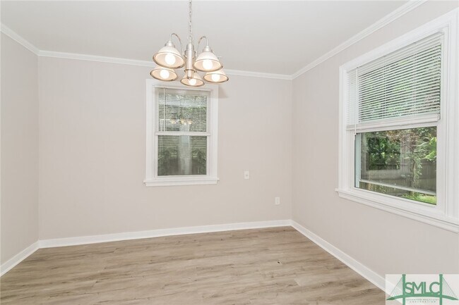 Foto del edificio - 2127 Greenwood St