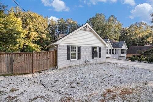 Foto del edificio - 3462 Inns Brook Way
