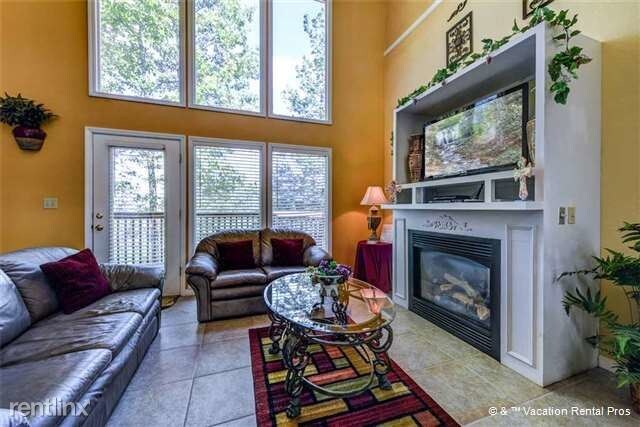 Primary Photo - 1508 Zermatt Dr