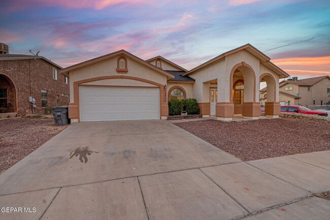 Building Photo - 12809 Tierra Alexis Dr