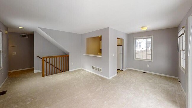 Building Photo - 1316 W Huron St