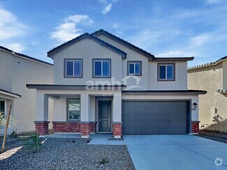Building Photo - 17129 W Golden Ln