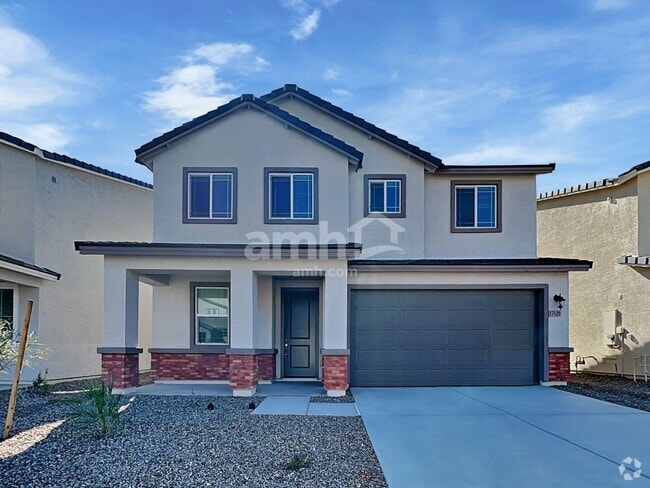 Building Photo - 17129 W Golden Ln