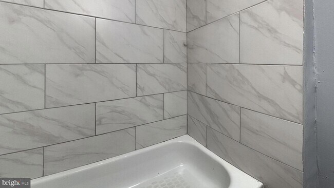 Foto del edificio - 1525 S Patton St