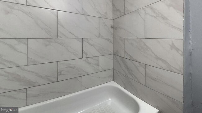 Photo - 1525 S Patton St Townhome