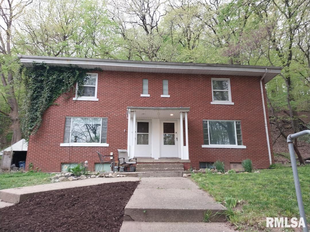 Primary Photo - 1501 E Terrace View Ln