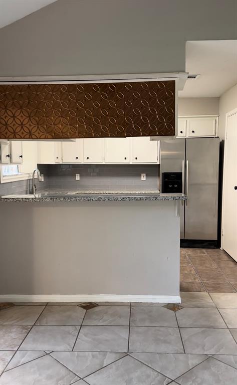 Foto del edificio - 6011 Bear Track Ln