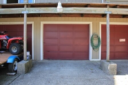 Foto del edificio - 1726 - South 5th Street Duplex