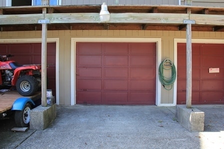 Building Photo - 1726 - South 5th Street Duplex