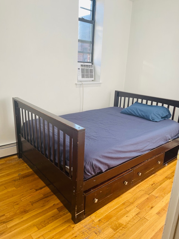 Foto principal - 1264 Sheridan Ave