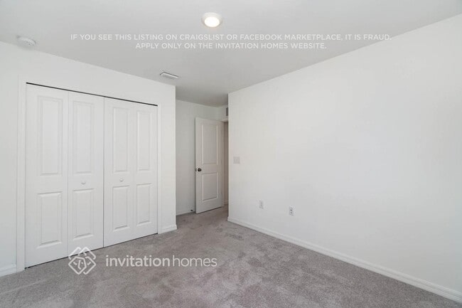 Building Photo - 4319 Palatina Way