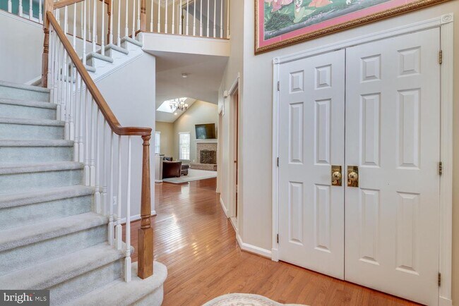 Foto del edificio - 10857 Hunter Gate Way