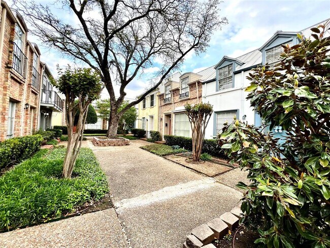 Photo - 3008 Brockbank Ct Apartment