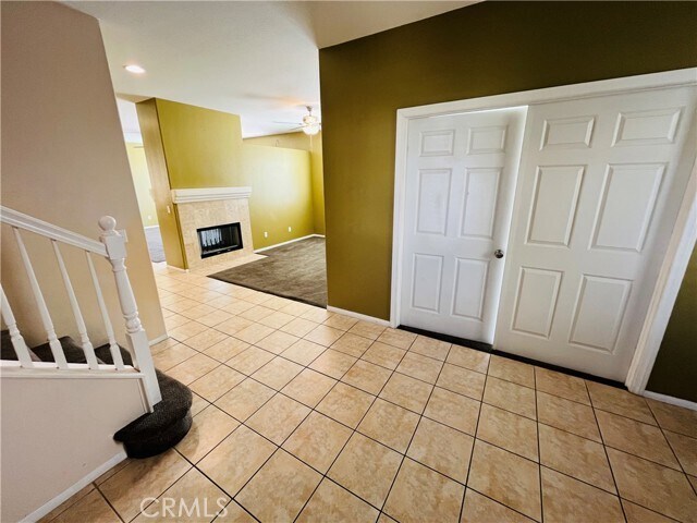 Foto del edificio - 25969 Soaring Seagull Ln