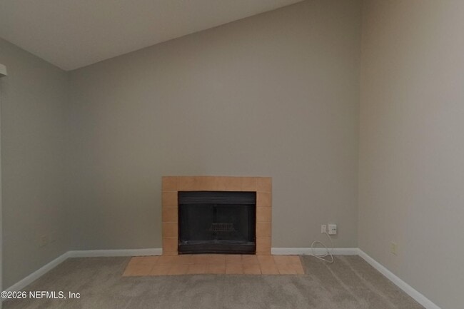 Building Photo - 4739 Harpers Ferry Ln