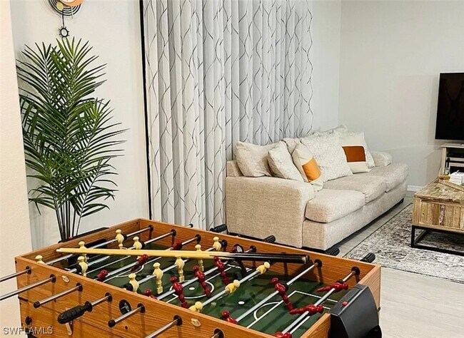 Foto del edificio - 3919 Recreation Ln