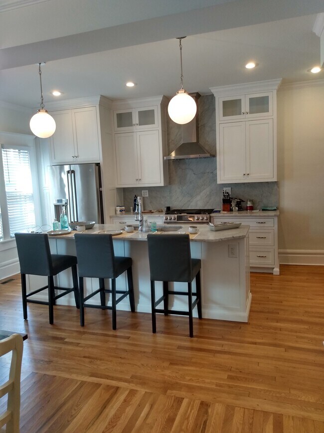 Foto del edificio - 503 S 3rd St