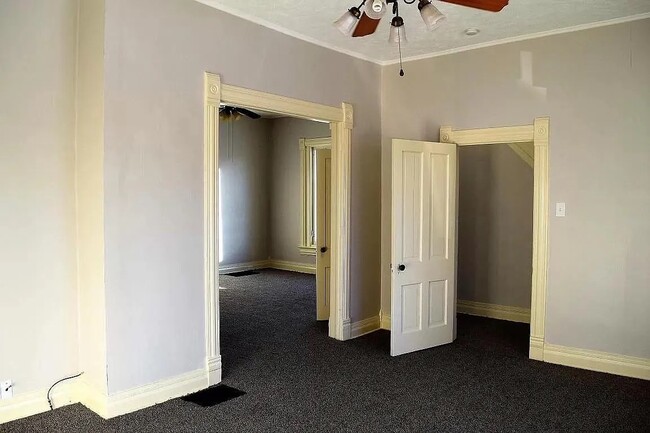 Photo - 910 Avenue B House