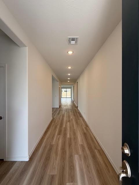 Foto del edificio - 4013 S 178th Ln