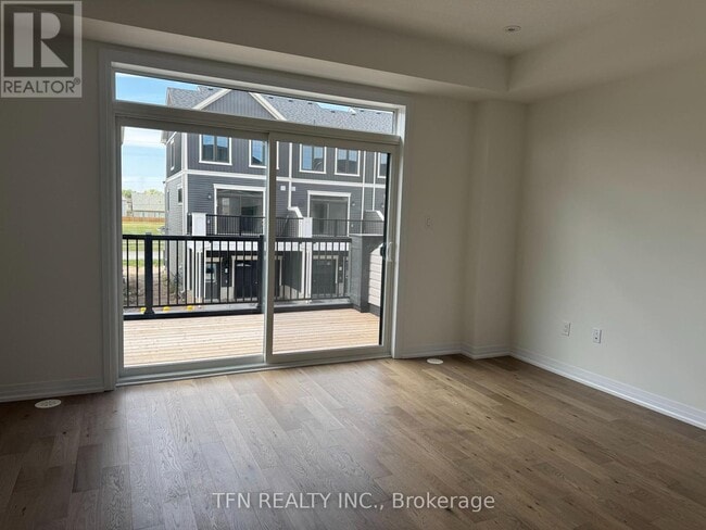 Building Photo - 50 LILAC LANE N