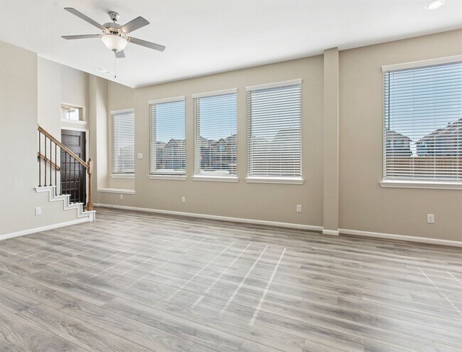 Foto del edificio - 2511 Bordelon Ln