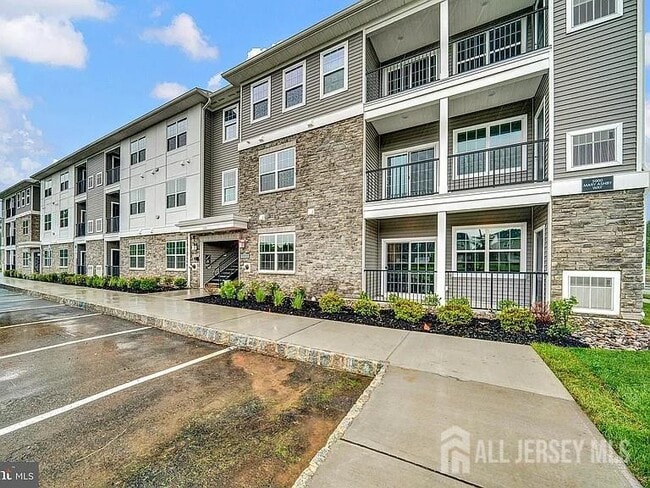 Building Photo - 5303 Mary Ashby Way