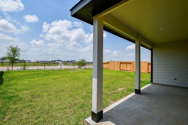 Building Photo - 3930 Winterbourne Wy