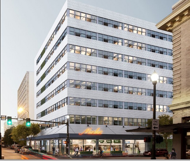 Apartments For Rent In Downtown Baton Rouge La Apartments For Rent In Downtown Baton Rouge La