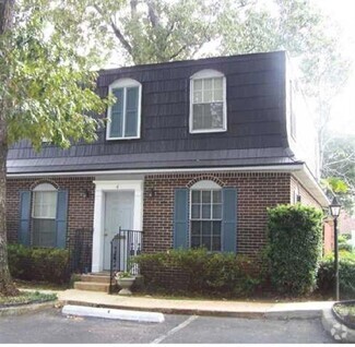 Building Photo - 4017 Cottage Hill Rd