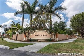 Building Photo - 4830 SW 163rd Pl