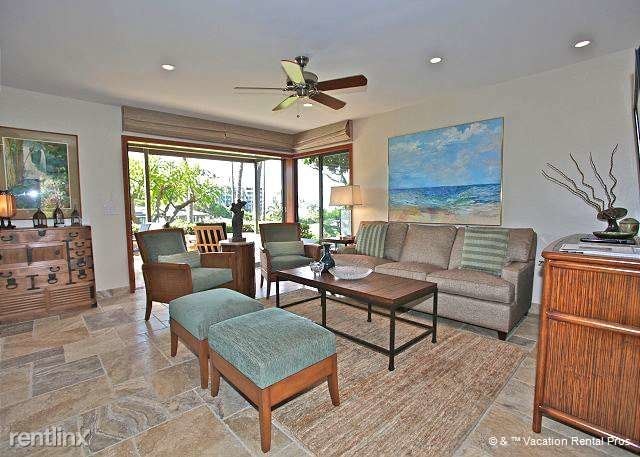 Building Photo - 3600 Wailea Alanui Dr