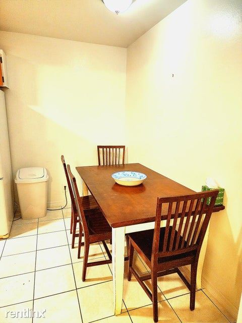 Building Photo - 3 br, 3 bath House - 1514 N Federal Highway 2