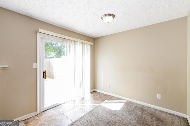 Building Photo - 1687 Hunting Creek Dr SE