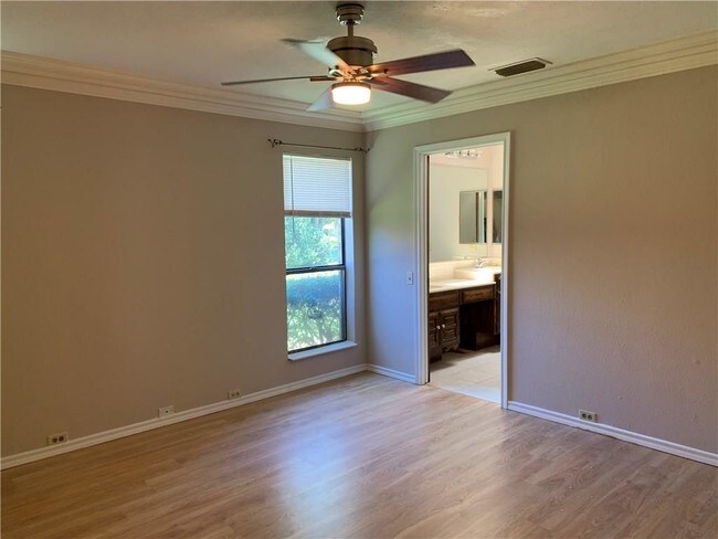 Building Photo - 2311 Promontory Point