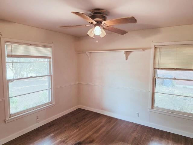 Foto del edificio - 2603 Sherwood St