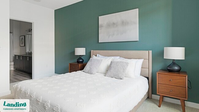 Foto del edificio - 217 S Garland Ave